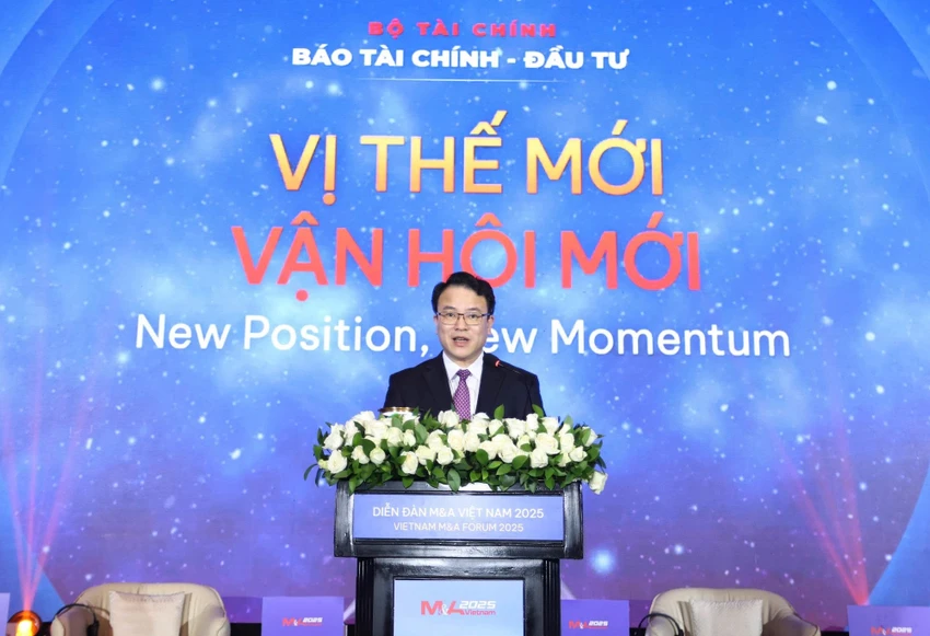 M&A-mua-ban-sap-nhap-von-ngoai-h3.JPG