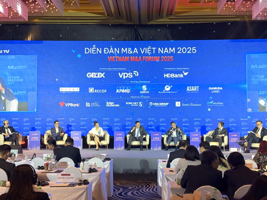M&A-mua-ban-sap-nhap-von-ngoai-h4.jpg