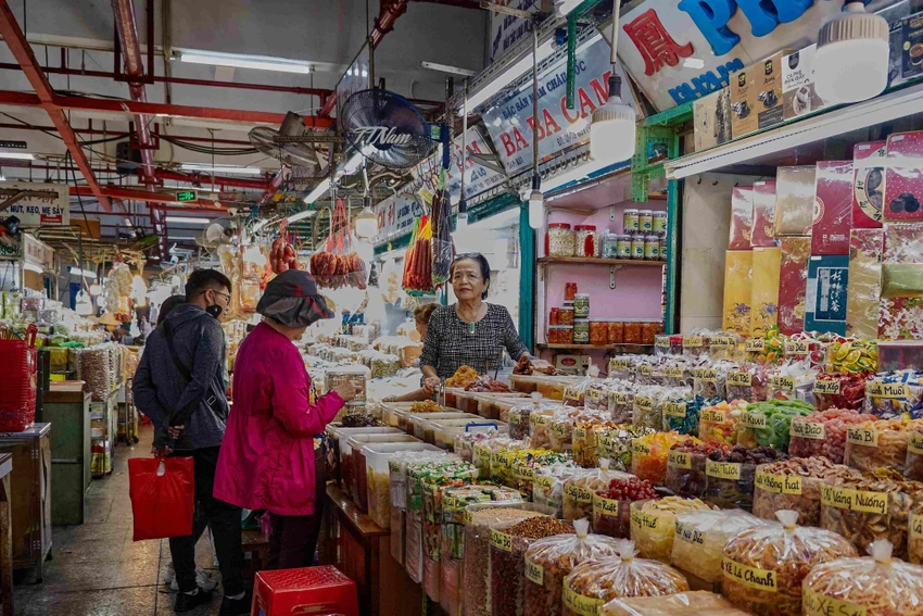 ho-kinh-doanh-tieu-thuong-mien-thue4.jpg