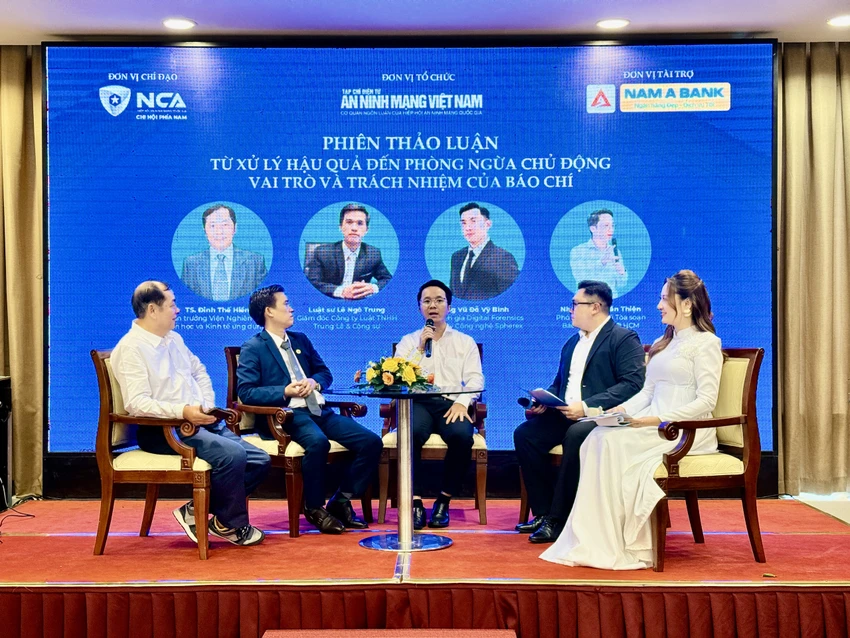 lua-dao-NB-Do-Thien.jpg
