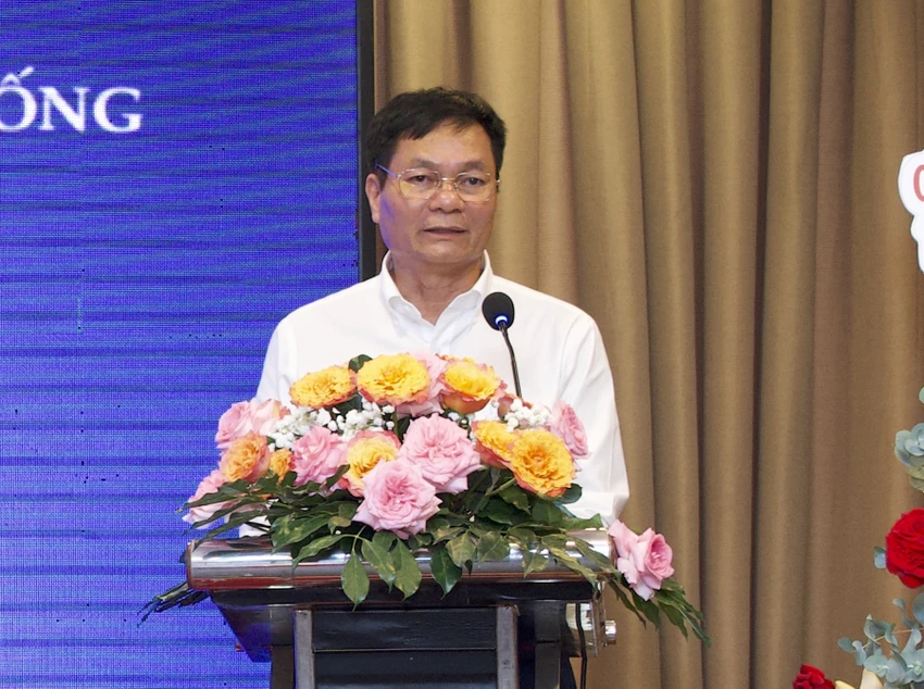TT-Le-Minh-Manh-an-ninh-mang.jpg