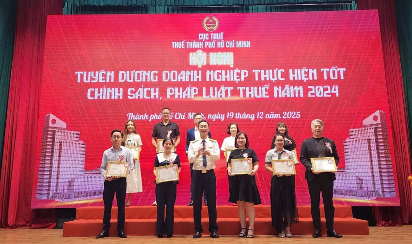 tuyen-duong-doanh-nghiep-thue-2025-h2.JPG