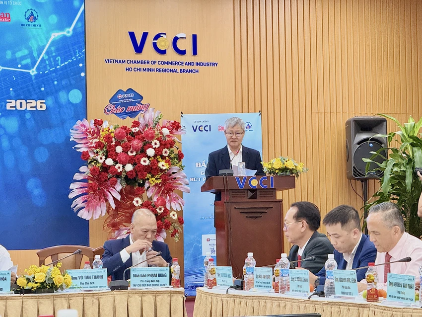 dau-tu-cong-VCCI-giai-ngan-h1.jpg