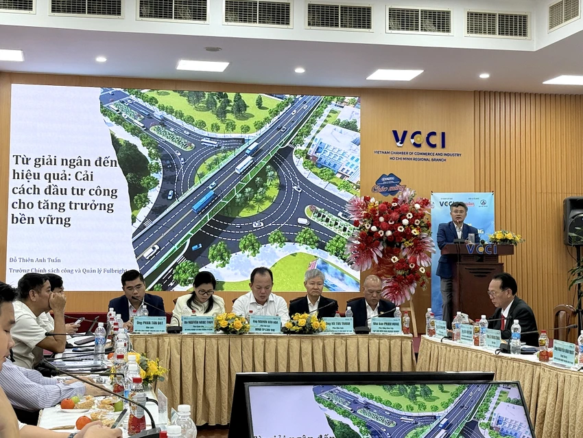 dau-tu-cong-VCCI-giai-ngan-h2.JPG