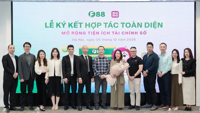 F88-MoMo-tai-chinh-h3.jpg
