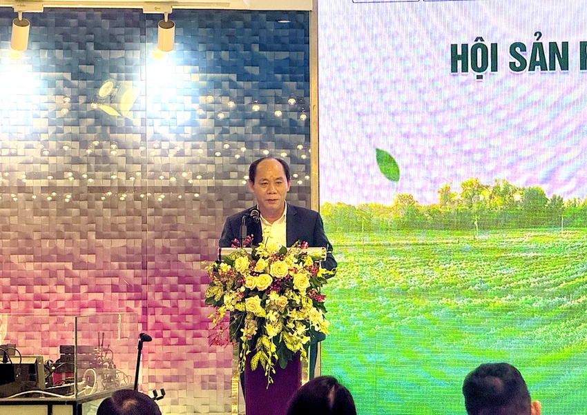 nong-nghiep-sach-tphcm3.jpg