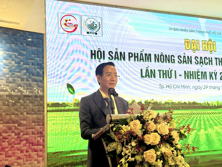 nong-nghiep-sach-tphcm4.jpg