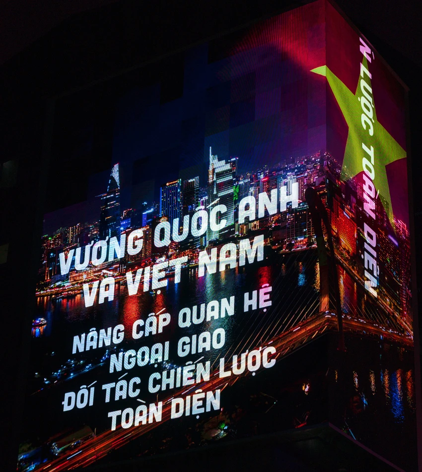 Saigon-Marina-IFC-h-quan-he-Viet-Anh-h3.jpg