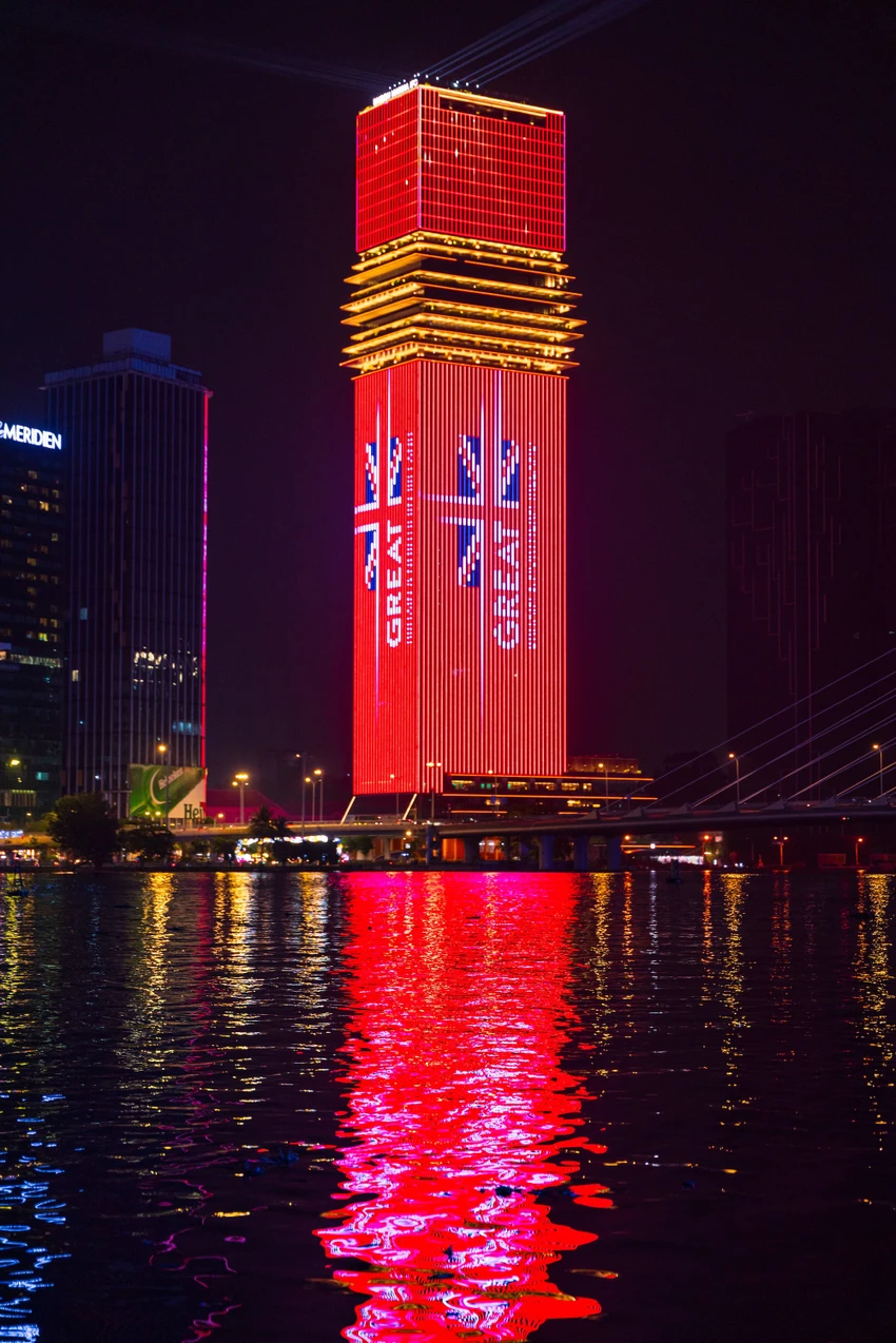 Saigon-Marina-IFC-h1.jpg