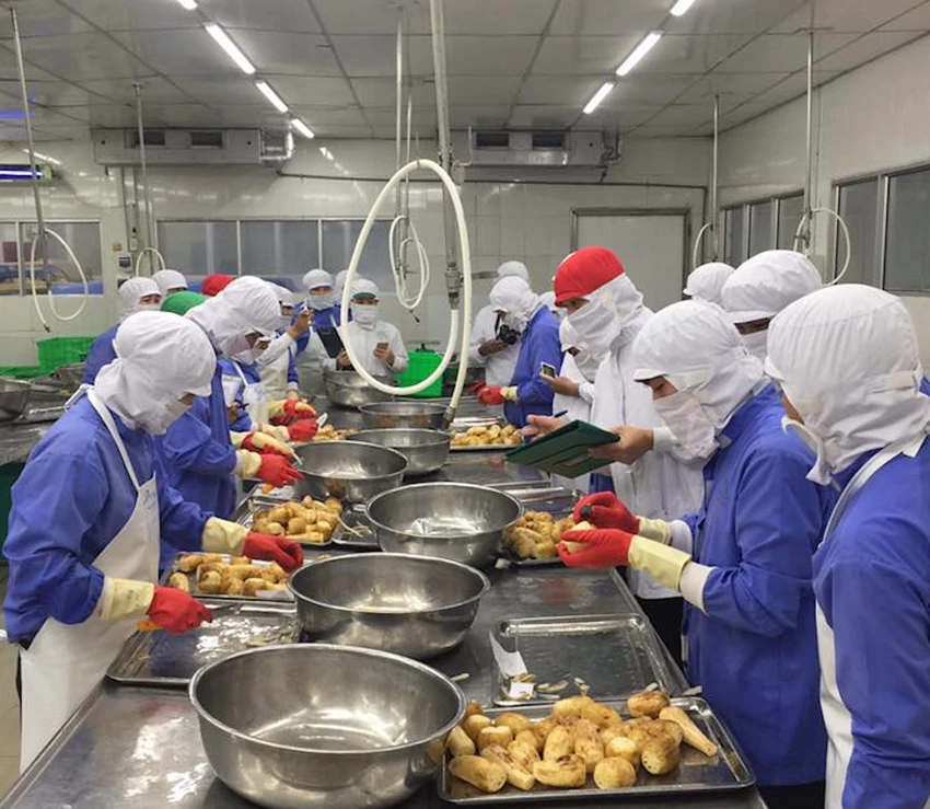 che-bien-sau-nong-san-Viet-h4.jpg