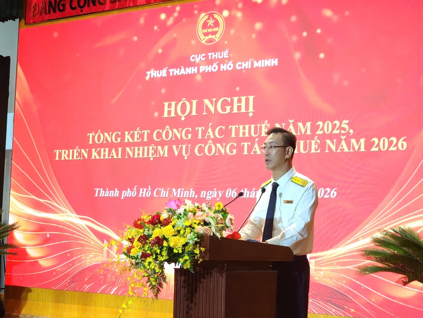 ho-kinh-doanh-thu-ngan-sach-thue-tphcm-h2.JPG