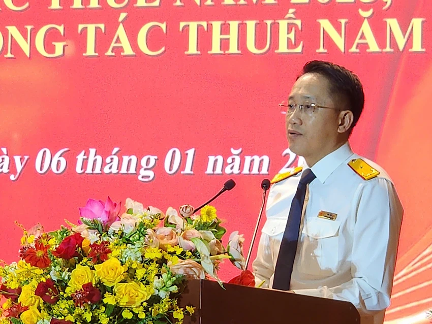 ho-kinh-doanh-thu-ngan-sach-thue-tphcm-MAi-son.JPG