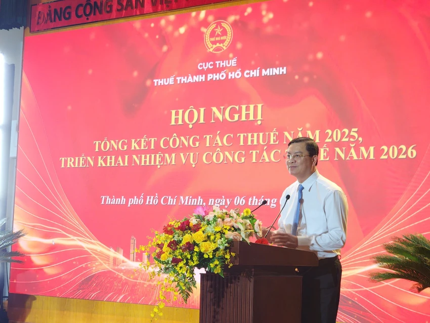 ho-kinh-doanh-thu-ngan-sach-thue-tphcm-ong-Vinh.JPG