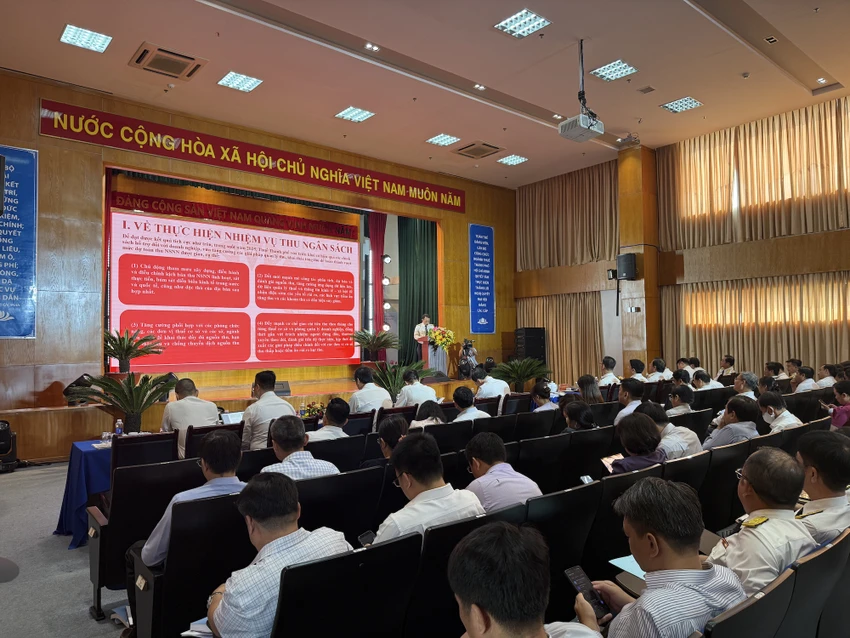 ho-kinh-doanh-thu-ngan-sach-thue-tphcmh1.JPG