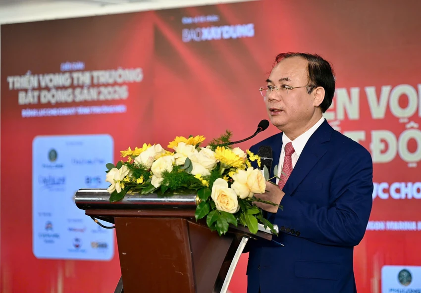 bat-dong-san-Thu-truong-Bo-xay-dung.jpg