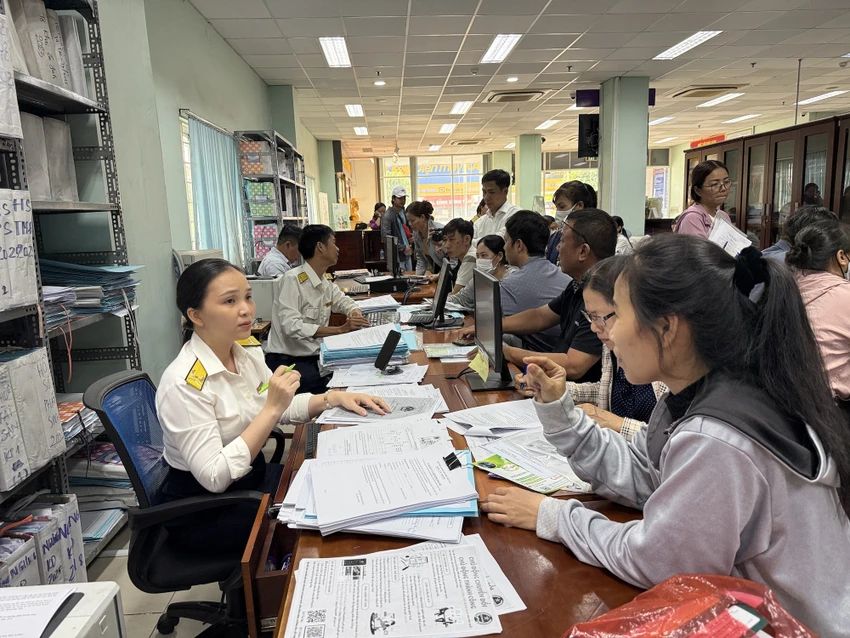 thue-tphcm-ho-kinh-doanh-thue-2026-h2.jpg