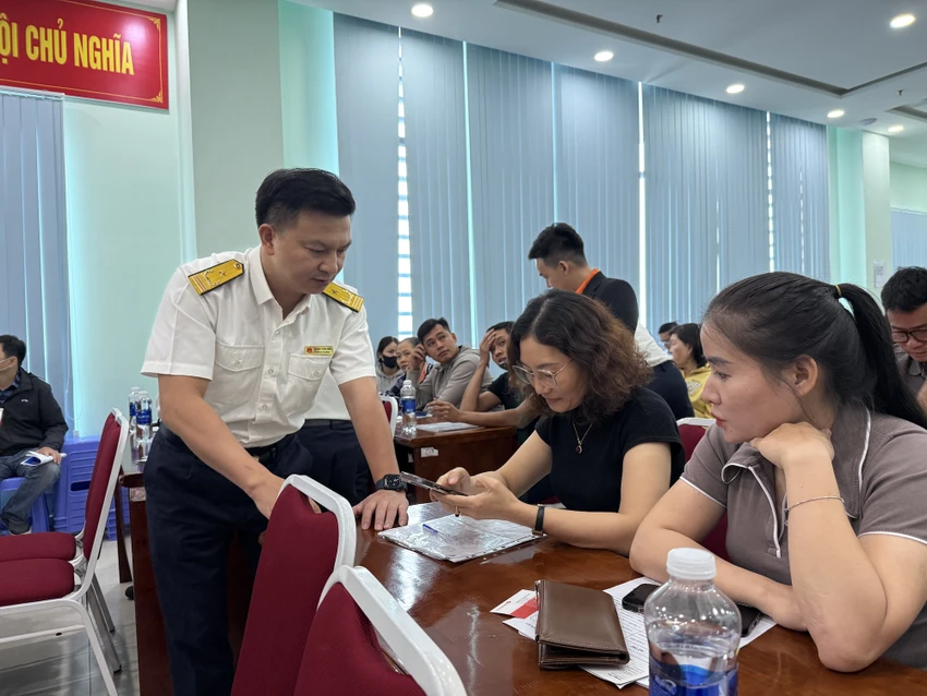 thue-tphcm-ho-kinh-doanh-thue-2026-h4.JPG