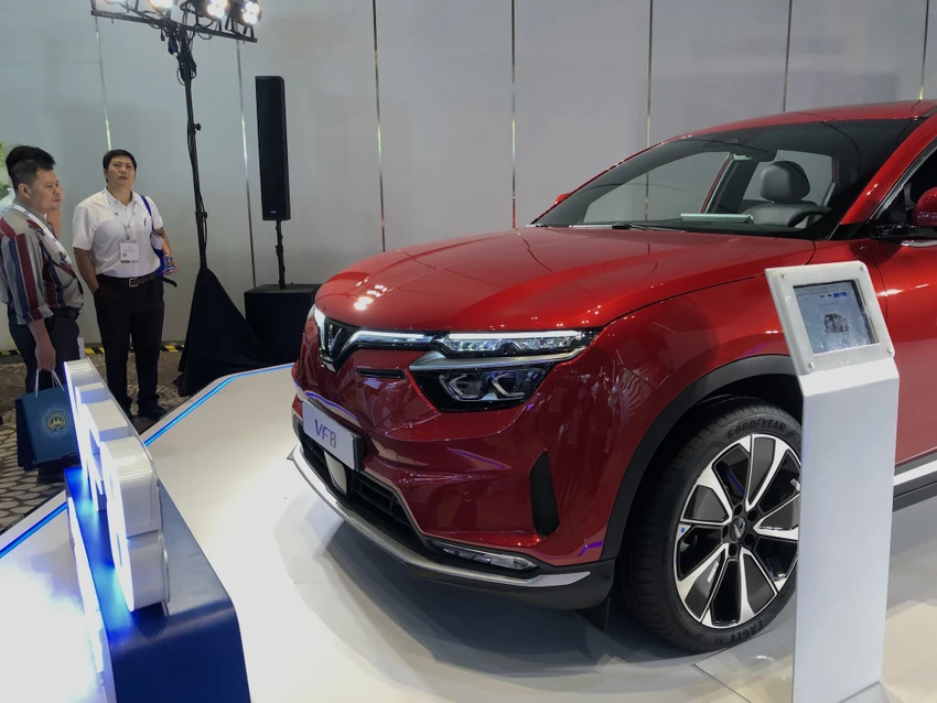 xe-xanh-thi-truong-o-to-Tet-2026-h2.JPG
