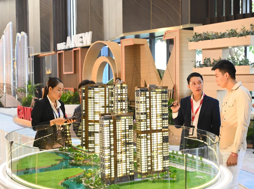 can-ho-nguoi-mua-nha-2026-h5.jpg