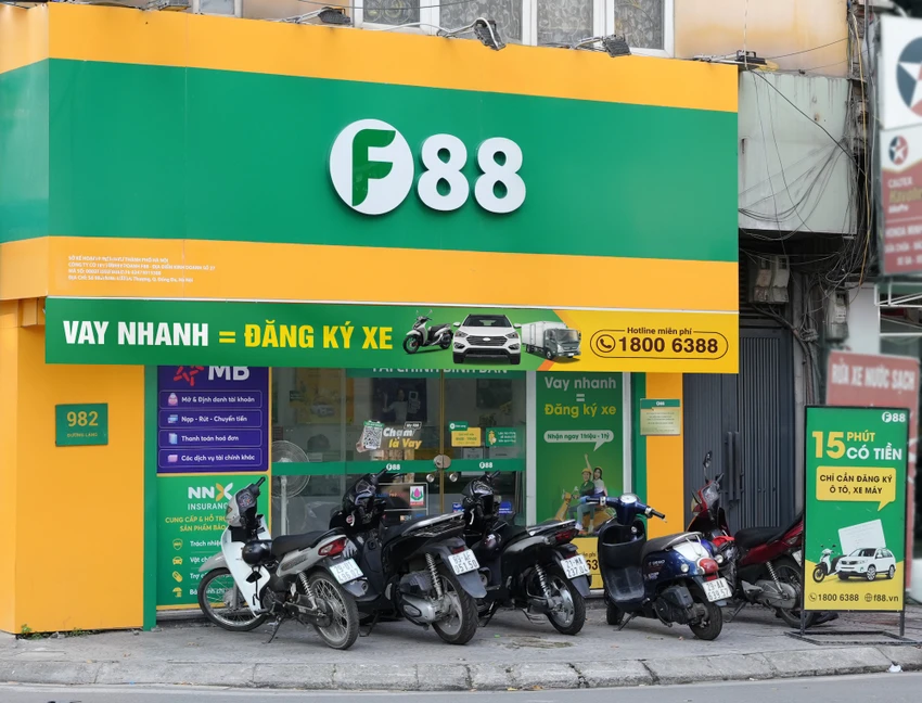 F88-cho-vay-cam-co-h2.jpg