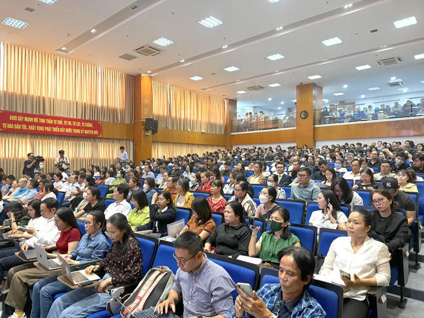 thue-ho-kinh-doanh-2026-h3.JPG