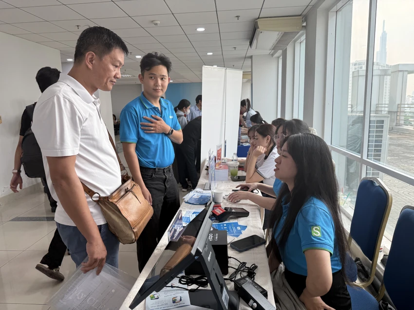 thue-ho-kinh-doanh-2026-h6.JPG