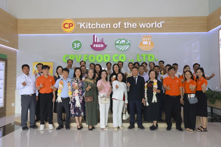CPV-Food-Binh-phuoc-nong-nghiep1.jpg