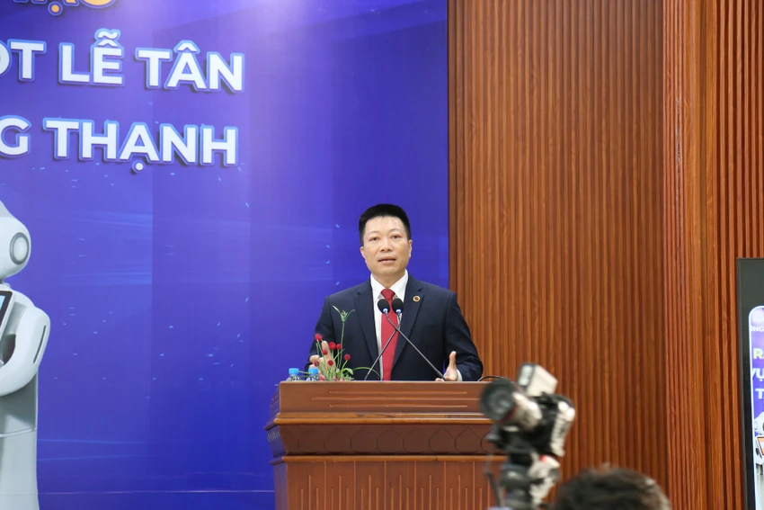 robot-AI-xa-dong-thanh-Misa2.JPG