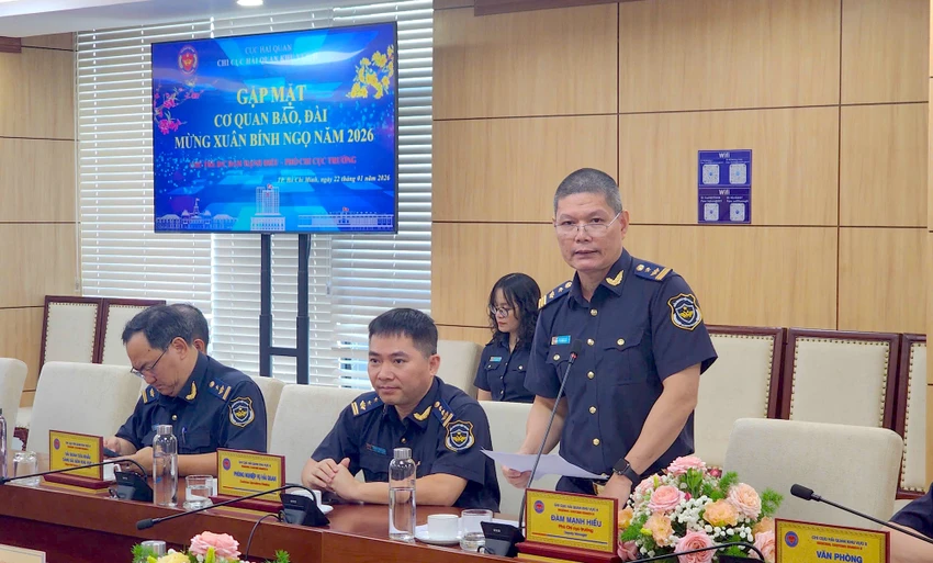 hai-quan-tphcm-thu-ngan-sach-so-hoa-h3.JPG