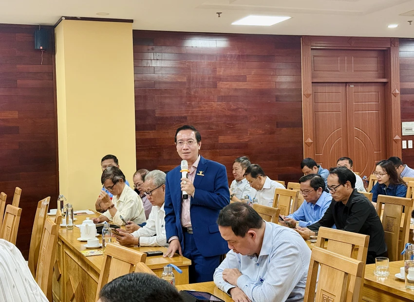 xuat-khau-thieu-von-nong-nghiep-moi-truong5.jpg