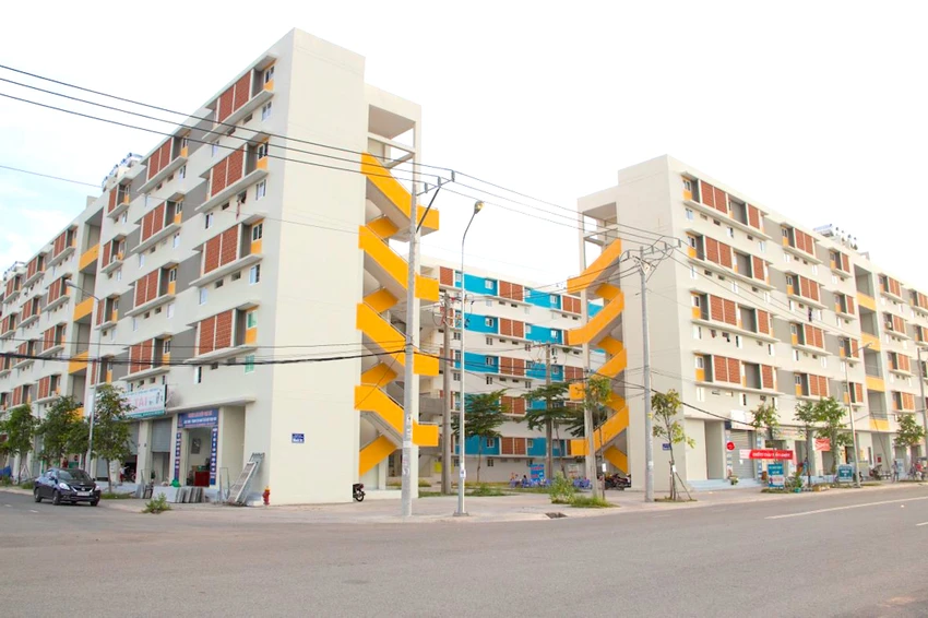 Nha-O-Xa-Hoi-binh-duong.jpg