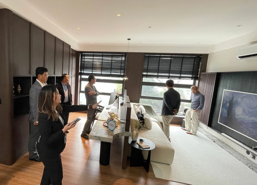 cho-thue-can-ho-Airbnb-ngan-han.JPG