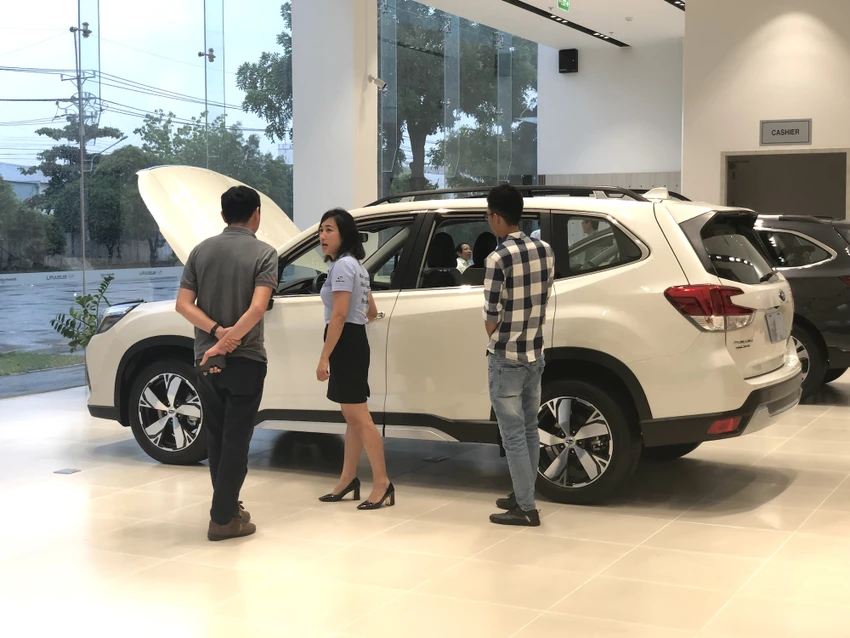 o-to-hybrid-thue-xe-2026-h1.JPG
