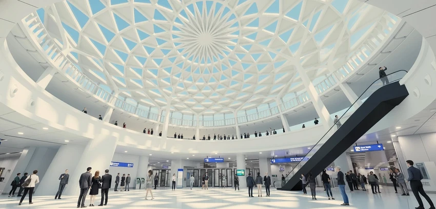 metro-so-2-TOD-tham-luong2.jpeg
