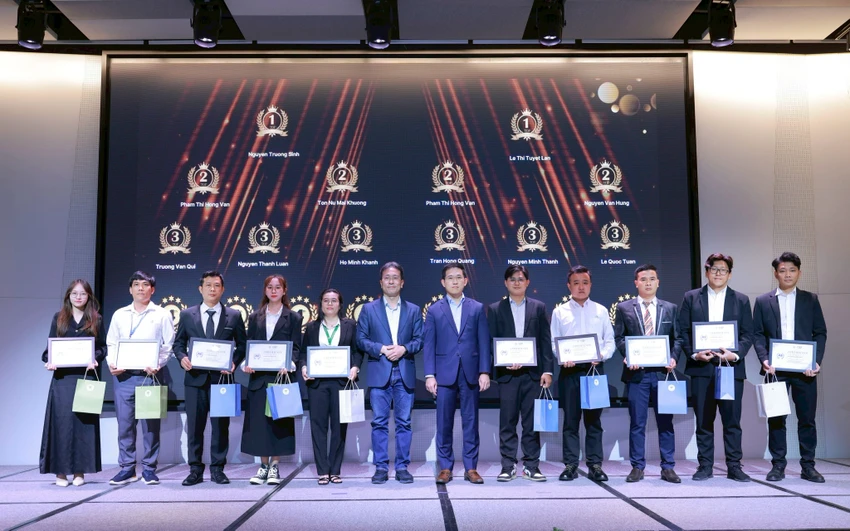 C.P.-Viet-Nam-AI-tri-tue-nhan-tao-h3.jpg