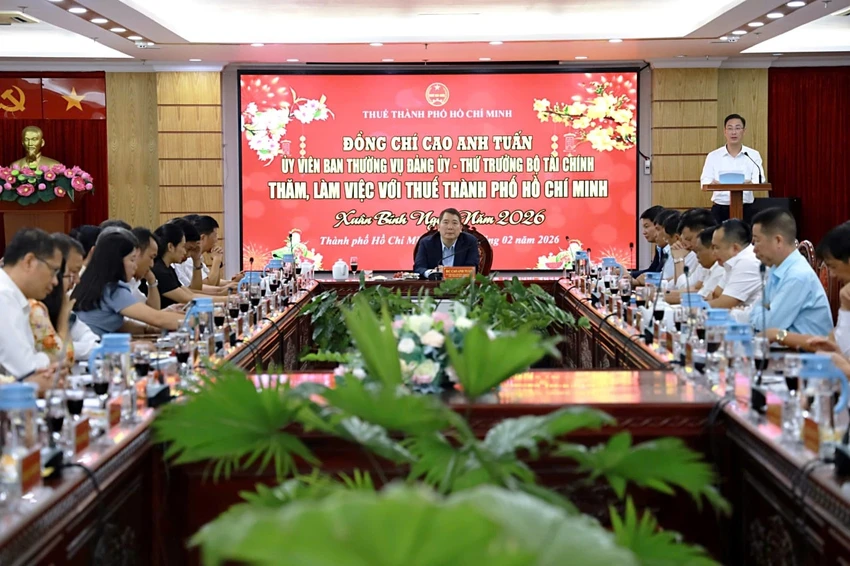 thue-thu-ngan-sach.jpg