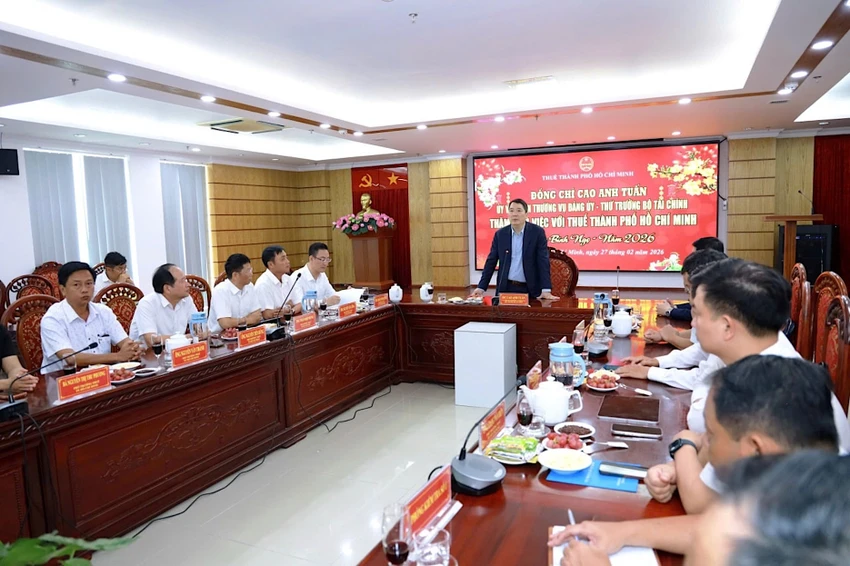 thue-thu-ngan-sach-TP.HCM-cuc-thue-bo-tai-chinh1.jpg