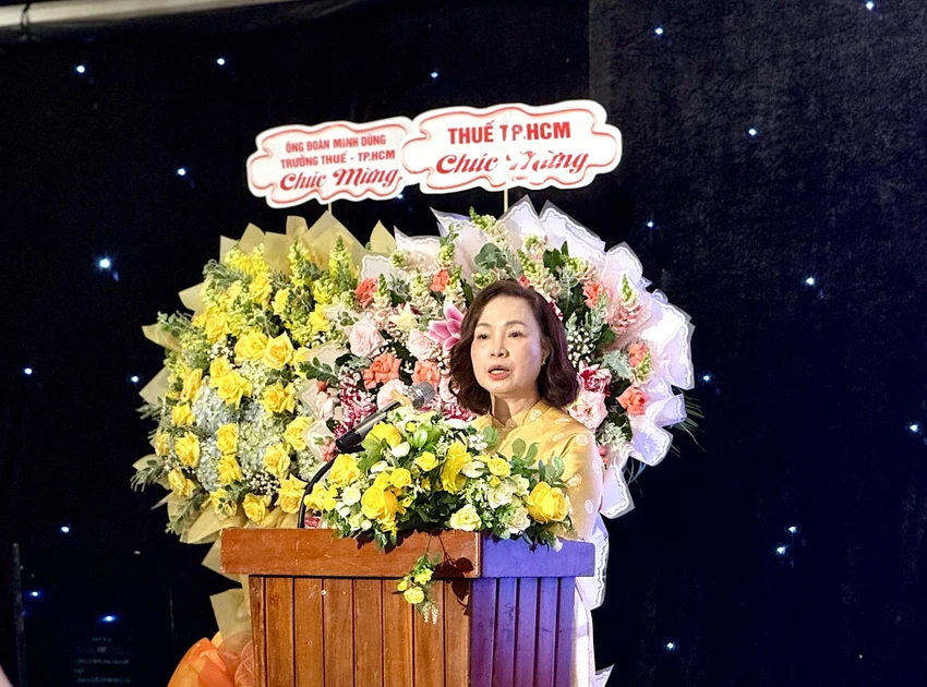 thue-tphcm-hoi-tu-van-va-dai-ly-thue1.jpg