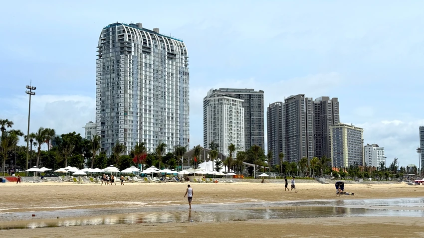 bat-dong-san-phan-khuc-thanh-khoan0.jpg