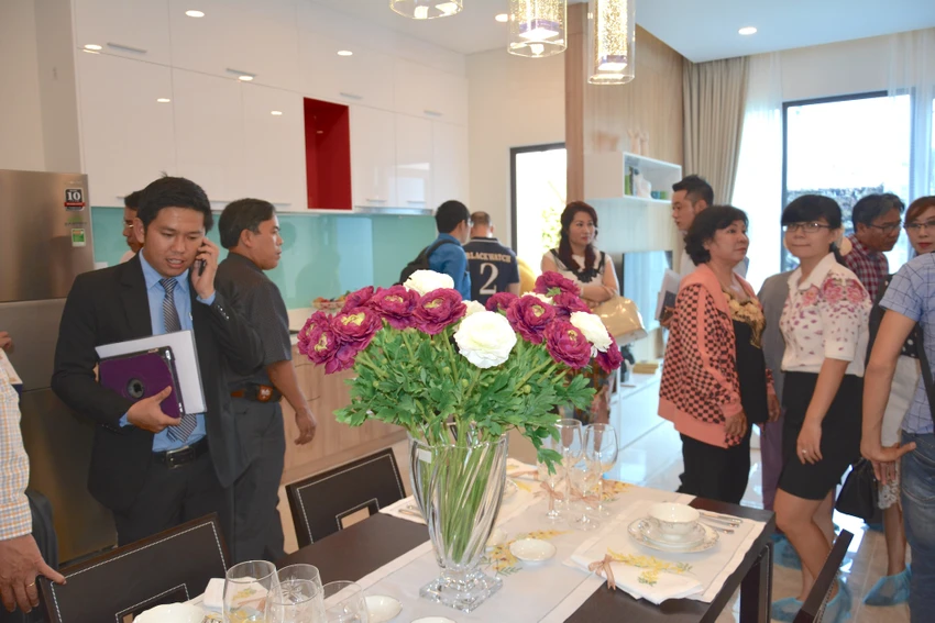 bat-dong-san-phan-khuc-thanh-khoan1.JPG