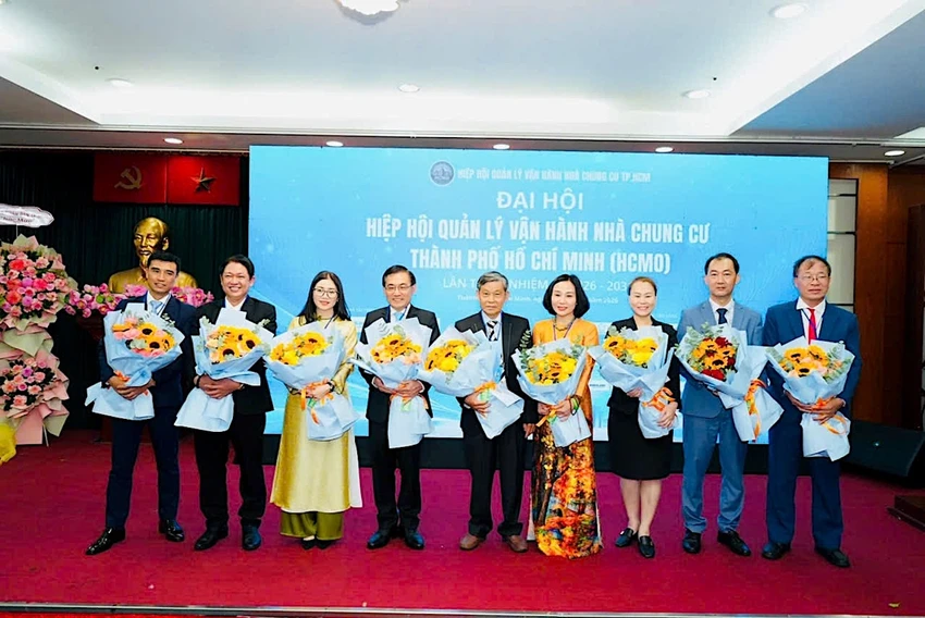 nha-chung-cu-tphcm1.JPG