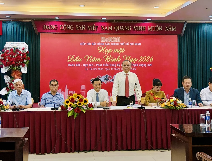 nha-o-xa-hoi-tphcm-bat-dong-san-h3.jpg