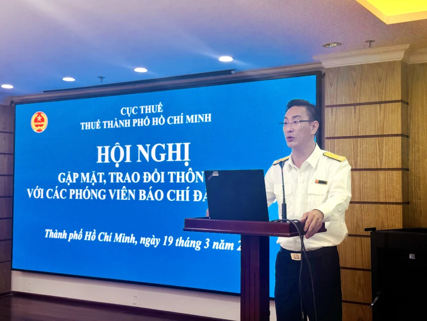 thue-tphcm-ho-kinh-doanh-h1.jpg