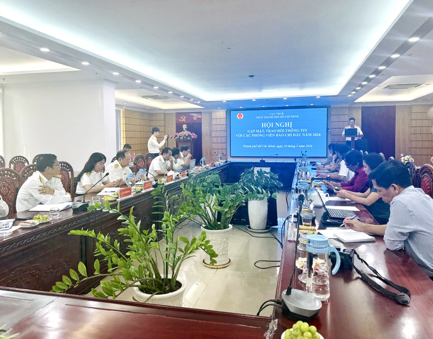 thue-tphcm-ho-kinh-doanh-h2.jpg