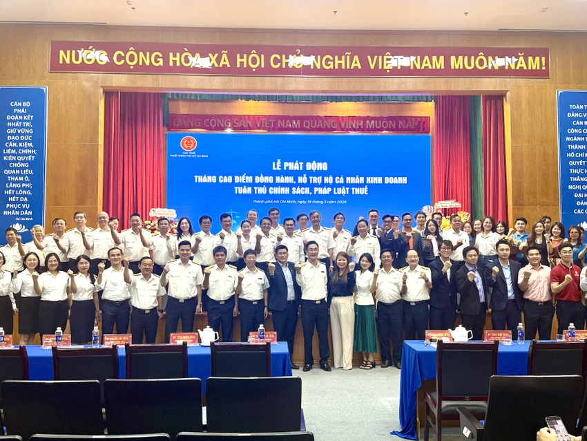 thue-tphcm-ho-kinh-doanh-h4.jpg