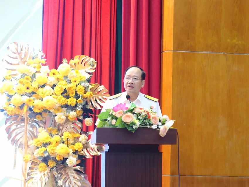 quyet-toan-thue-thue-TNCN-thong-tin-ca-nhan1.JPG