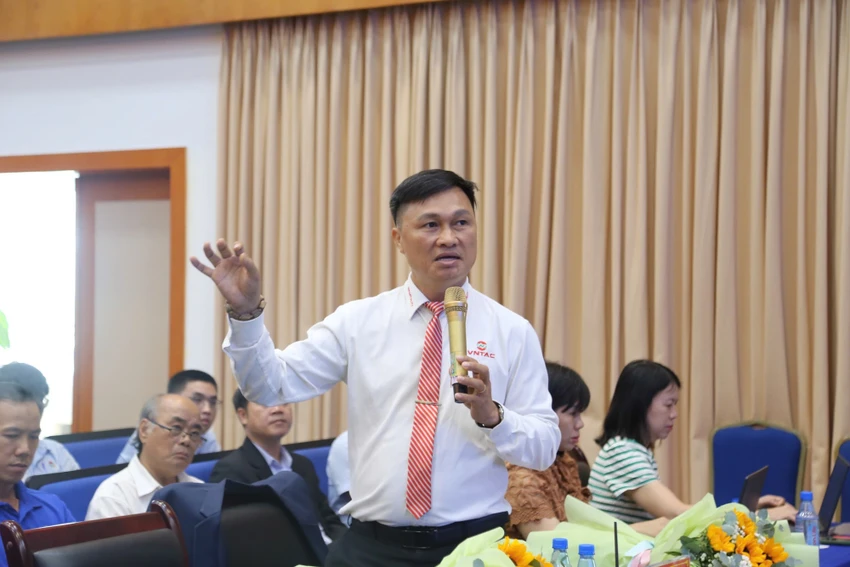 quyet-toan-thue-thue-TNCN-thong-tin-ca-nhan3.JPG