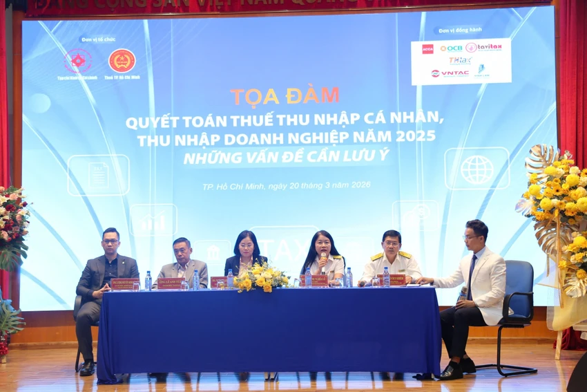 quyet-toan-thue-thue-TNCN-thong-tin-ca-nhan6.JPG