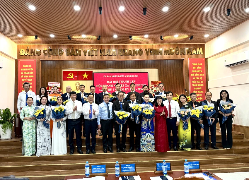 hoi-doanh-nghiep-xa-Binh-hung-TPHCM-thu-ngan-sach-h10.jpg