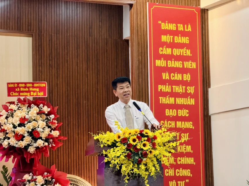 hoi-doanh-nghiep-xa-Binh-hung-TPHCM-thu-ngan-sach-h2.jpg